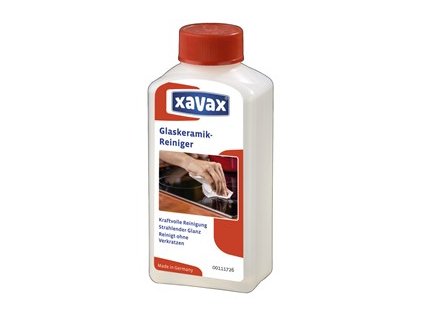 XAVAX 111726