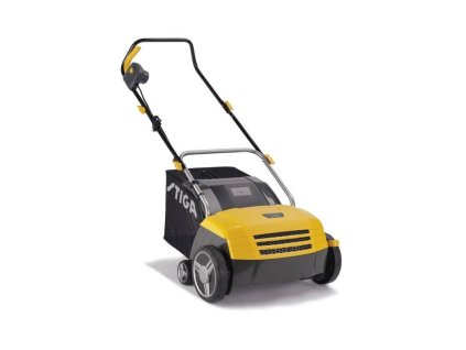STIGA SV213E
