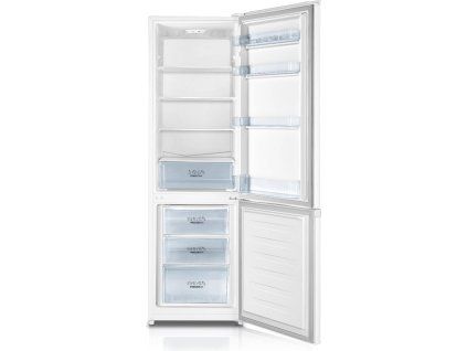 Gorenje RK4182PW4  DARČEK - KUPÓN 5 ROKOV SERVIS ZDARMA
