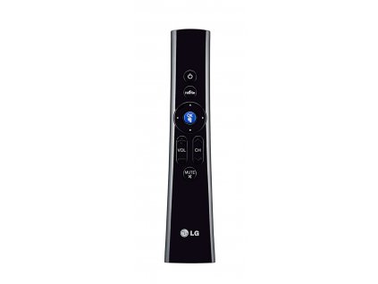 LG AN-MR200 - originální dálkový ovladač