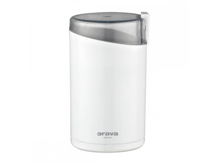 ORAVA KM802