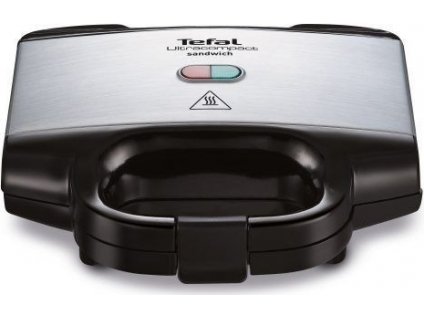 TEFAL SM 157236