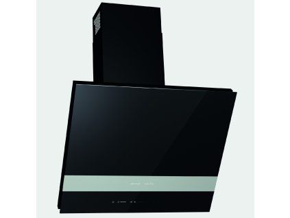 GORENJE WHI 643 ORA B