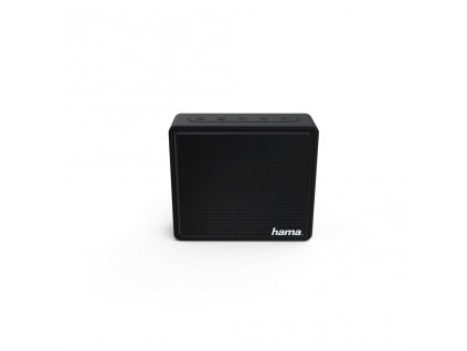 Hama pocket BLACK (173120)
