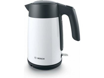 Bosch TWK7L461