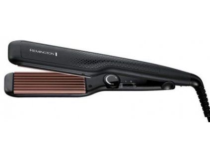 Remington S3580
