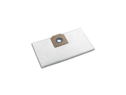 Filtračné vrecko z netkanej textílie NT 35/1-NT 361 Eco  6.904-351.0