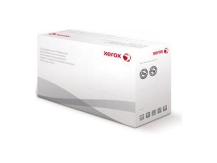 XEROX kompat. s Brother TN-2120 2.600str Bk