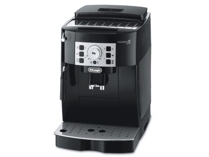 DeLonghi ECAM 22.112 B