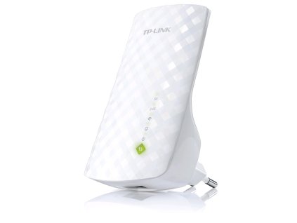 TP-Link RE200