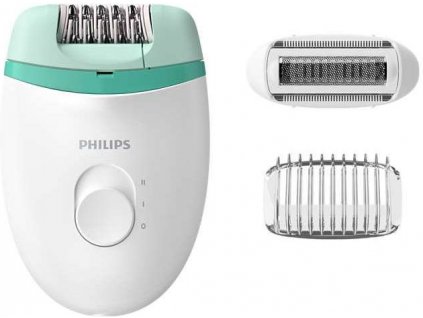 Philips BRE245/00