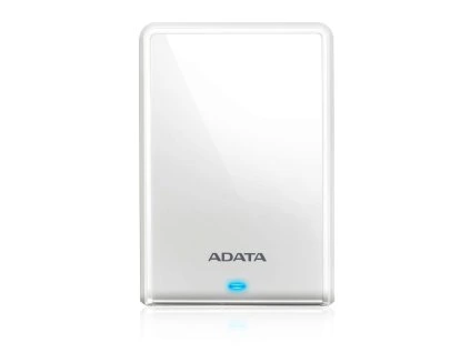 ADATA HV620S 1TB External 2.5" HDD AHV620S-1TU31-CWH