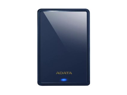 ADATA HV620S 1TB External 2.5" HDD AHV620S-1TU31-CBL