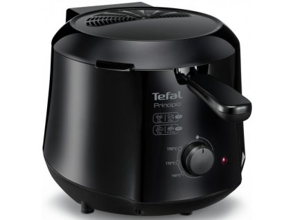 Tefal FF 230831