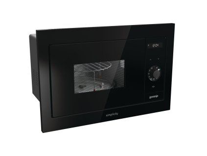 GORENJE BM235SYB