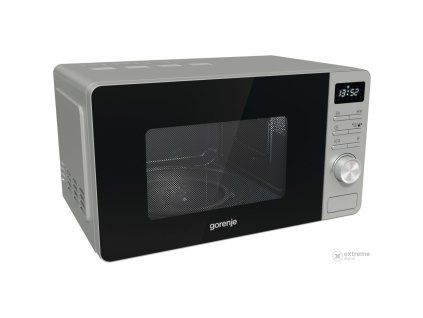GORENJE MO20A3X