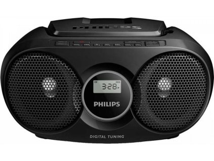 Philips AZ215B