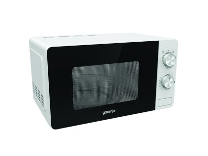 Gorenje MO20E2W