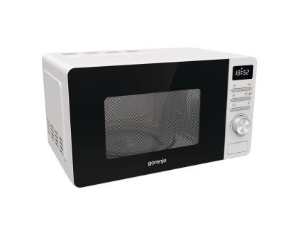 Gorenje MO20A3W
