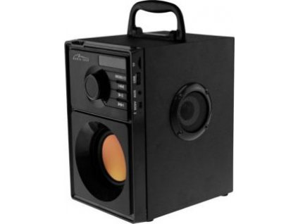 MediaTech BoomBox BT MT3145