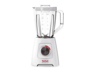 TEFAL BL 420131