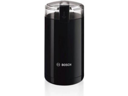Bosch TSM6A013B