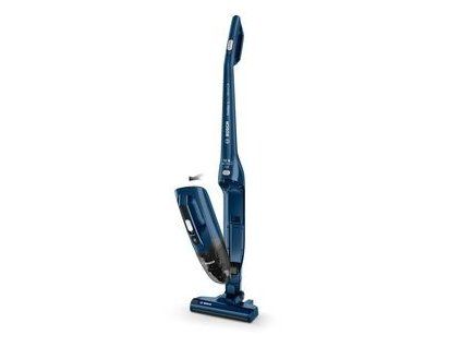 Bosch BBHF216