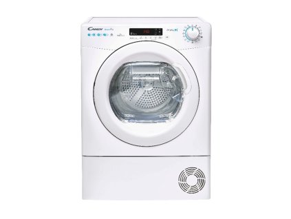 Candy CSO4 H7A2DE-S