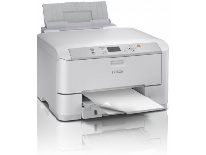 Epson WorkForce Pro WF-M5190DW C11CE38403