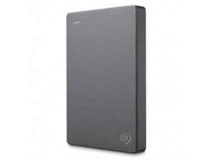 Seagate Basic 2TB (STJL2000400)