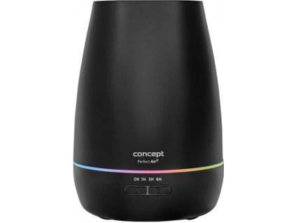 CONCEPT ZV1021 Perfect Air