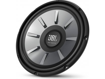 JBL Stage 1010