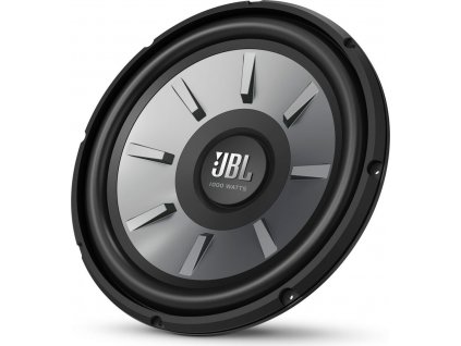 JBL Stage 1210