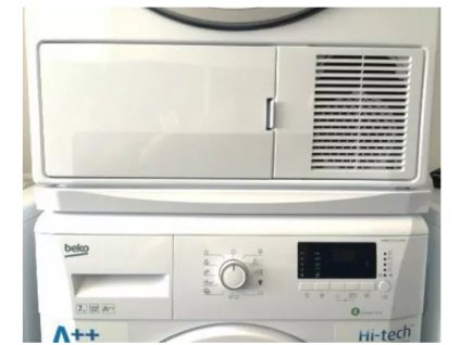 BEKO 2985400100