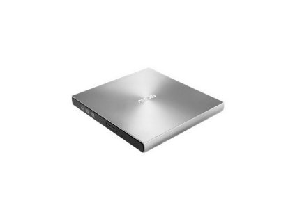 ASUS SDRW-08U9M-U SILVER (USB-C/A)