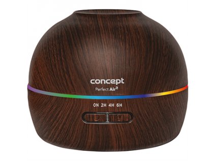 Concept Perfect Air Wood ZV1006