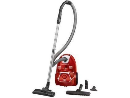 Rowenta RO 3923 EA