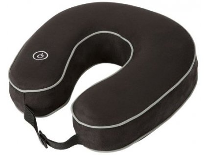 Homedics TA-NMSQ220BK