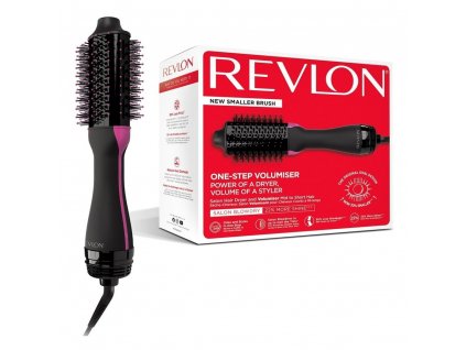 REVLON PRO COLLECTION RVDR5282 kulmofén