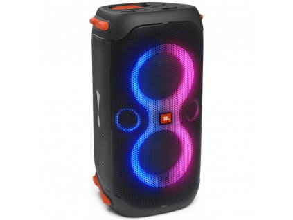 JBL PartyBox 110