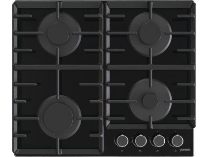 Gorenje GT642AB
