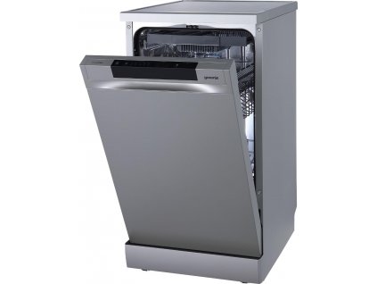 Gorenje GS541D10X  CASHBACK 15€