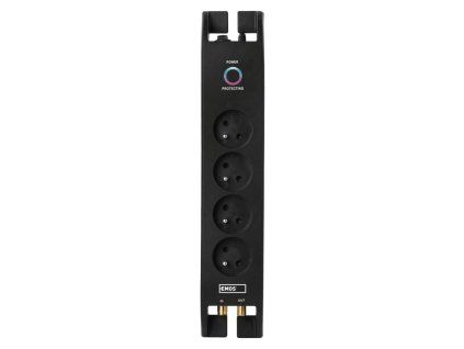 Emos P54022