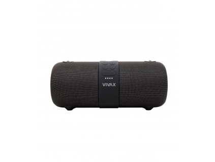 Vivax BS-160