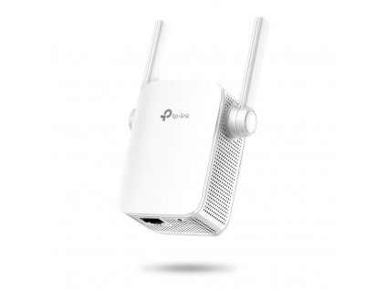 TP-Link TL-WA855RE 300Mbp