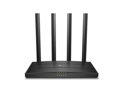 TP-Link Archer C6 v3.2 AC1200