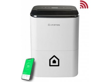 ARISTON DEOS 21 S NET