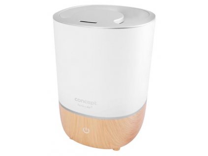 Concept ZV1200 Perfect Air