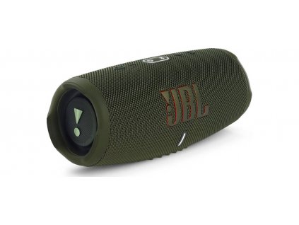 JBL Charge 5