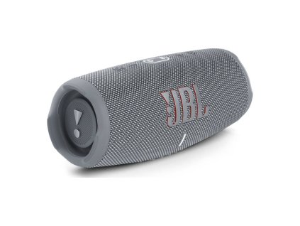 JBL Charge 5